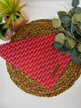 Load image into Gallery viewer, Love Script