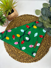 Load image into Gallery viewer, Shine Bright