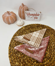 Load image into Gallery viewer, Talk Derby to Me