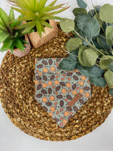 Load image into Gallery viewer, Fall Football