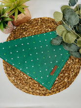 Load image into Gallery viewer, Covered in Clovers