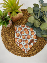 Load image into Gallery viewer, Stud Muffin