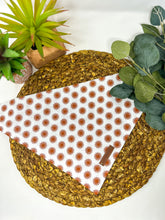 Load image into Gallery viewer, Retro Rays