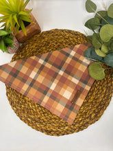 Load image into Gallery viewer, Harvest Hues