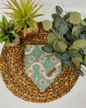 Load image into Gallery viewer, Lucky Vibes