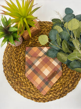 Load image into Gallery viewer, Harvest Hues