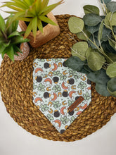 Load image into Gallery viewer, Luck of the Irish