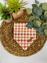 Load image into Gallery viewer, Vintage Vibes