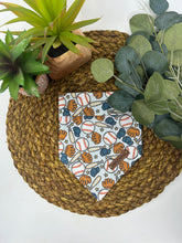 Load image into Gallery viewer, Play Ball!