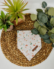 Load image into Gallery viewer, Pup Cakes