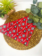 Load image into Gallery viewer, Georgia Bulldogs