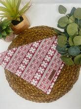 Load image into Gallery viewer, Cozy Christmas Sweater