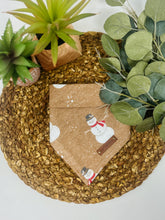 Load image into Gallery viewer, Let’s Get Frosted