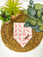 Load image into Gallery viewer, Badass Like Mom