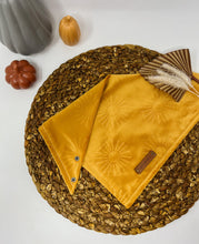 Load image into Gallery viewer, Sun Day Best