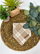 Load image into Gallery viewer, Talk Derby to Me