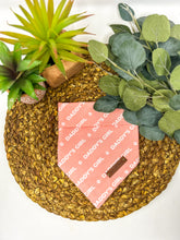 Load image into Gallery viewer, Daddy’s Girl