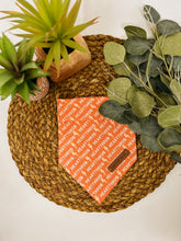 Load image into Gallery viewer, Heartthrobber