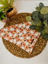 Load image into Gallery viewer, Too Cute to Spook