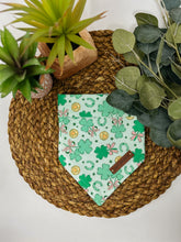 Load image into Gallery viewer, Feeling Lucky