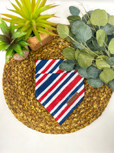 Load image into Gallery viewer, American Made
