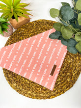 Load image into Gallery viewer, Daddy’s Girl