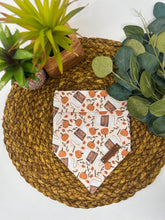 Load image into Gallery viewer, Sweet As Spice