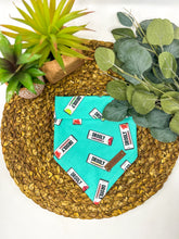 Load image into Gallery viewer, Droolys