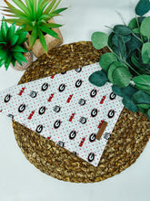 Load image into Gallery viewer, UGA