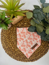 Load image into Gallery viewer, Santa’s Helper