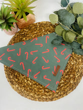 Load image into Gallery viewer, Candy Cane Forest