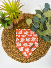 Load image into Gallery viewer, Talk Maple To Me