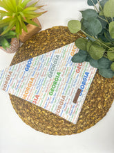 Load image into Gallery viewer, The Peach State