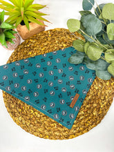 Load image into Gallery viewer, No Fly Zone