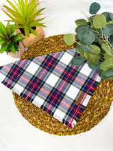 Load image into Gallery viewer, Breezy Nights