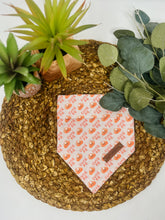 Load image into Gallery viewer, Cutie Pie