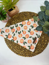 Load image into Gallery viewer, Peachy Keen