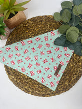 Load image into Gallery viewer, Ho Ho Homies