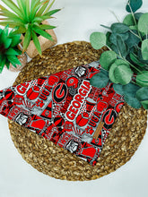 Load image into Gallery viewer, Sic ‘Em