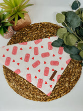 Load image into Gallery viewer, Free Slobbery Kisses