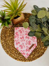 Load image into Gallery viewer, Pretty Pink Bows