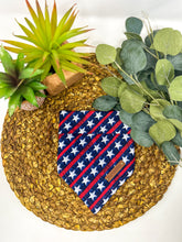 Load image into Gallery viewer, Hooray for the USA