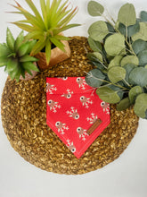 Load image into Gallery viewer, Whoa Deer