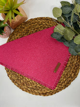 Load image into Gallery viewer, Call Me Pretty