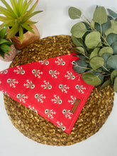 Load image into Gallery viewer, Whoa Deer