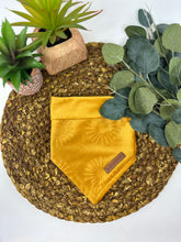 Load image into Gallery viewer, Sun Day Best