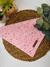 Load image into Gallery viewer, Cupid’s Arrow