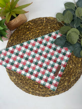 Load image into Gallery viewer, Checkin’ It Twice