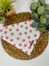 Load image into Gallery viewer, Peppermint Patties