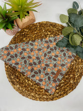 Load image into Gallery viewer, Fall Football